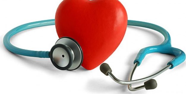 Heart Tonic centrum, ktoré zaručuje hladký chod srdca a kardiovaskulárneho systému
